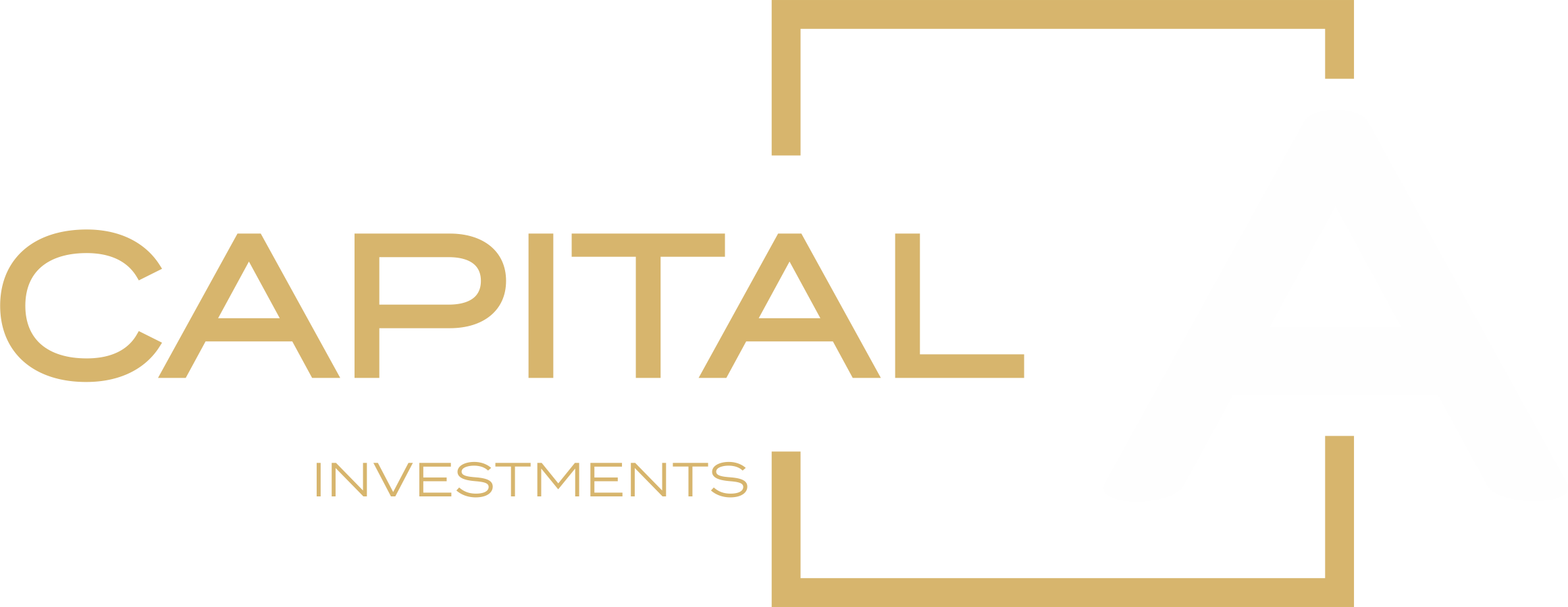 Capital A Investments